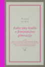 Kako smo hodile v feministično gimnazijo