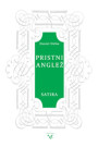 Pristni Anglež