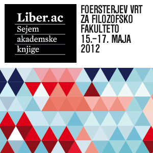 Liber.ac
