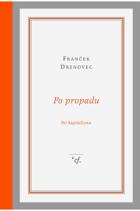 Po propadu