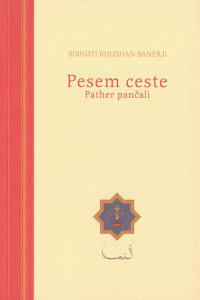 Pesem ceste