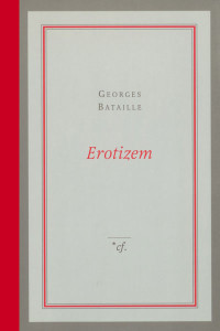Erotizem