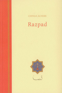 Razpad