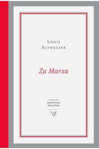Za Marxa
