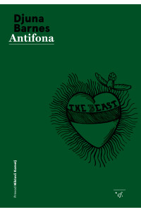 Antifona