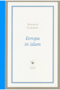 Evropa in islam