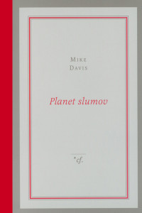 Planet slumov