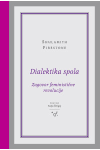 Dialektika spola