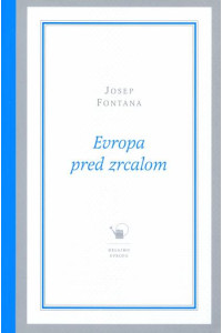 Evropa pred zrcalom