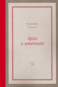 Spisi o umetnosti