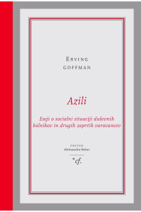 Azili