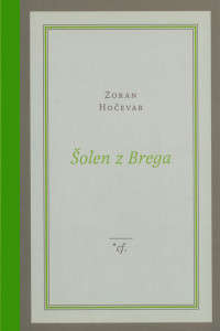 Šolen z brega