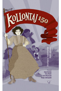 Kollontaj 150