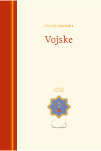 Vojske