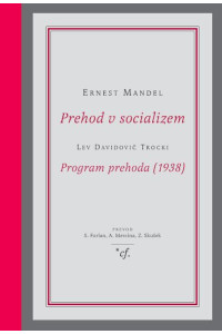 Prehod v socializem