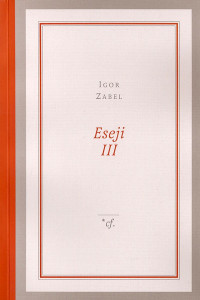 Eseji III.