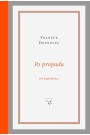 Po propadu