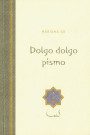 Mariama Bâ, DOlgo dolgo pismo