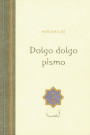 Mariama Bâ, DOlgo dolgo pismo