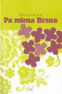 Pa mirna Bosna