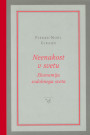 Neenakost v svetu