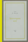 Sprevrnjeni svet