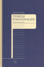 Temelji psihoanalize