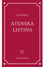 Atenska listina