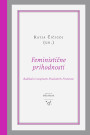 Feministične prihodnosti