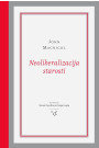 Neoliberalizacija starosti