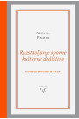 Razstavljanje sporne kulturne dediščine