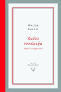 Ruska revolucija
